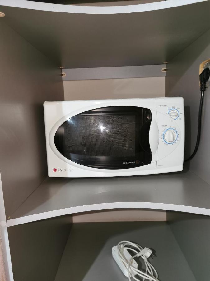 2 Комн Квартира В Центре По Пушкина Kostanay Eksteriør billede